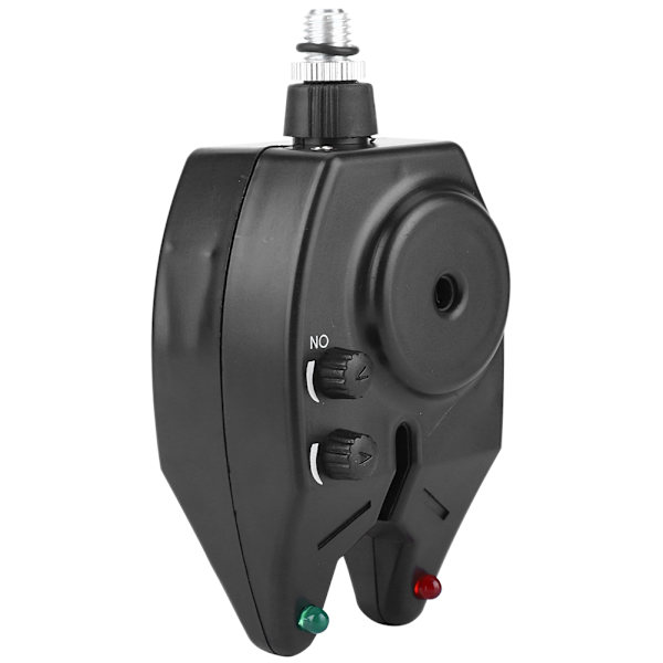 RC-auton kattolamppu LED-valopalkki 3-kanavaisella ohjauskytkimellä 1/10 RC Crawlerille