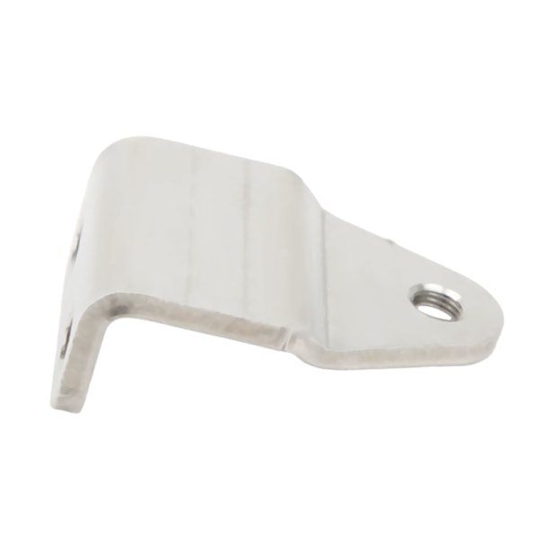 Udenbordsmotor Krog 65W‑48511‑00 Motorstyrkrog til 2-takts 40 hk Udenbordsmotor