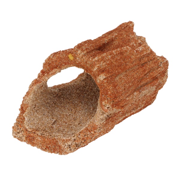 Akvaariokoriste Kivi Luolat Simulointi Kivi Maisemointi Kalatankki Piilopaikka Luolat Akvaario Kalatankki 14x7x8.1cm / 5.5x2.8x3.2in