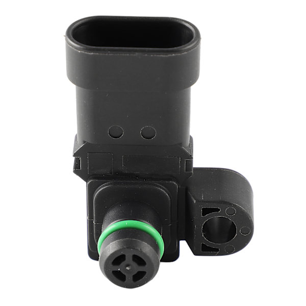 Insugningslufttrycksgivare MAP-sensor 55563375 Lufttemperatur Boost-trycksensor Ersättning för VAUXHALL