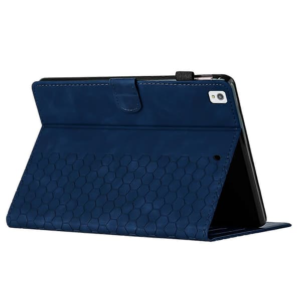 Etui til Galaxy Tab A7 Lite 8,7-tommers nettbrett