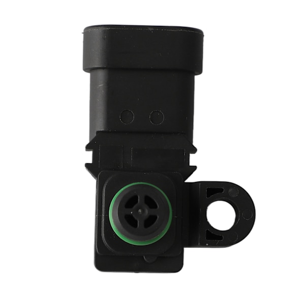 Insugningslufttrycksgivare MAP-sensor 55563375 Lufttemperatur Boost-trycksensor Ersättning för VAUXHALL