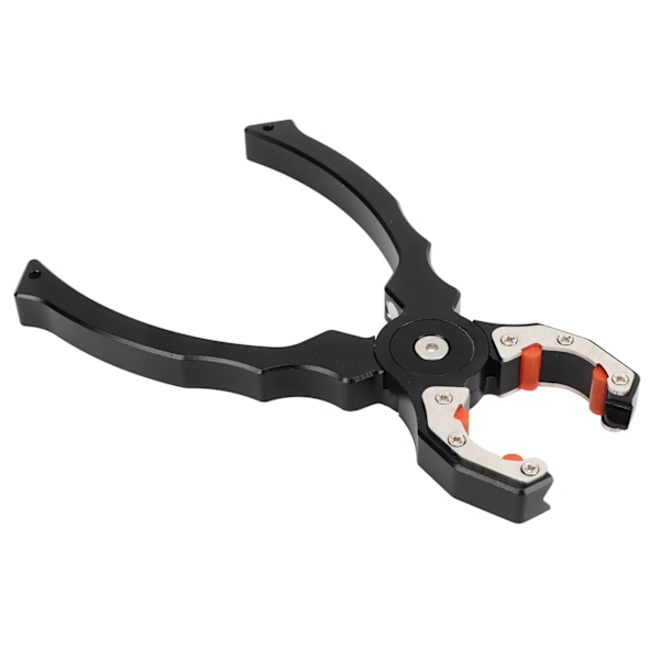 Moottoripihdit potkurin irrottamiseen RC-harjattomille droneille 13XX‑23XX sarjan moottoreille