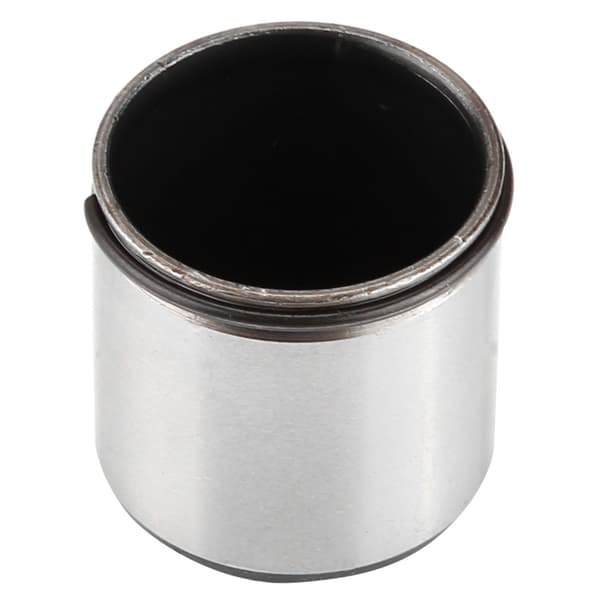 Kamfølger drivstoffpumpe rull 06D109309C for Eos / for A3/A4/TT