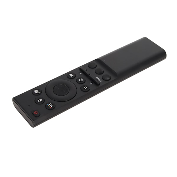 BN59 01357A Röstfjärrkontroll Ersättning för Samsung N43LS03AAFXZA QN43Q60AAFXZA QN50LS03AAFXZA TV