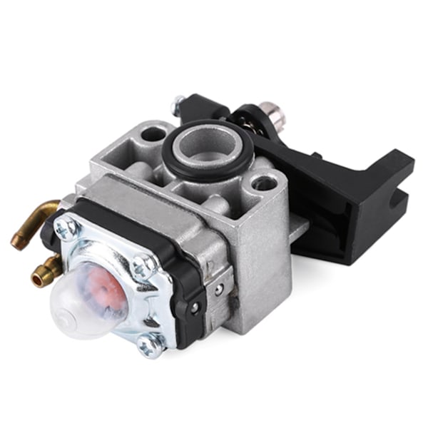 Kaasutin Carb Korvaa Hondan GX25 GX35 16100-Z0H-825, 16100-Z0H-053