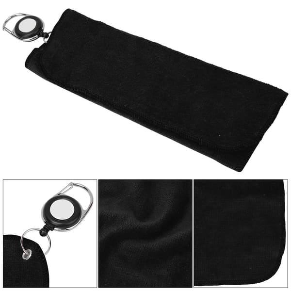 164ft Selvlysende Chunky Garn DIY Polyester Vævning Glødende Selvlysende Strikkegarn til Tæppe Sweater Hat Farve 3