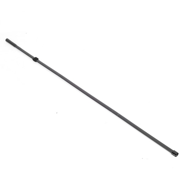 Walkie Talkie Foldbar Antenne VHF UHF Dual Band SMA Hun Interface Antenne