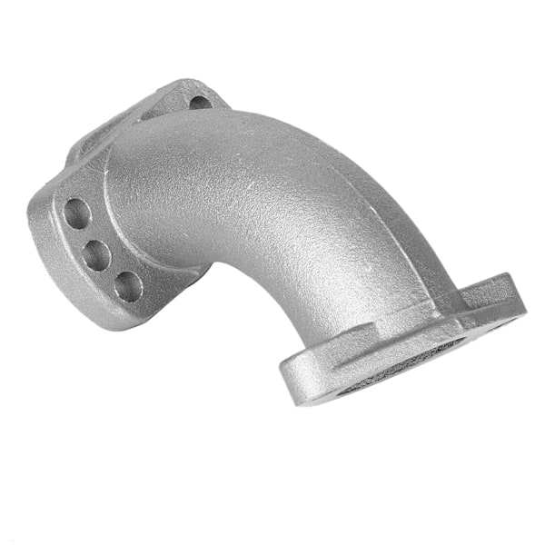 26mm / 1 tum Motorcykel Insugsrör Passar Zongshen YX GPX 150cc 155cc 160cc Motor Pit Dirt Bikes