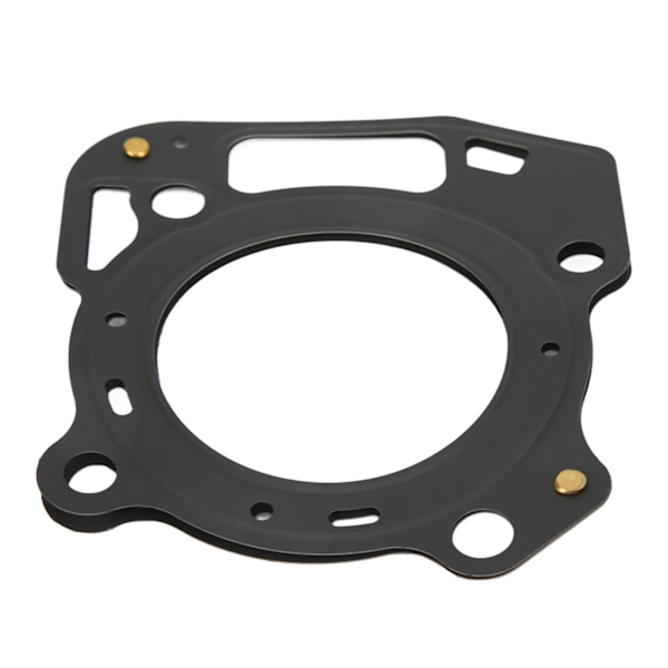 Marin hækmotorcylinderpakning 6BX‑11181‑00 til 4-takts 6HK hækmotor