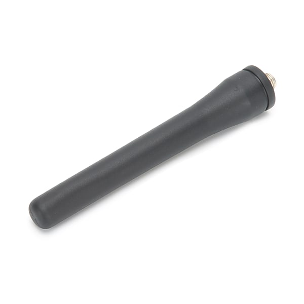 SMAF PD786 Høj Kvalitet To-vejs Radioantenne UHF(400470) Udskiftningstilbehør