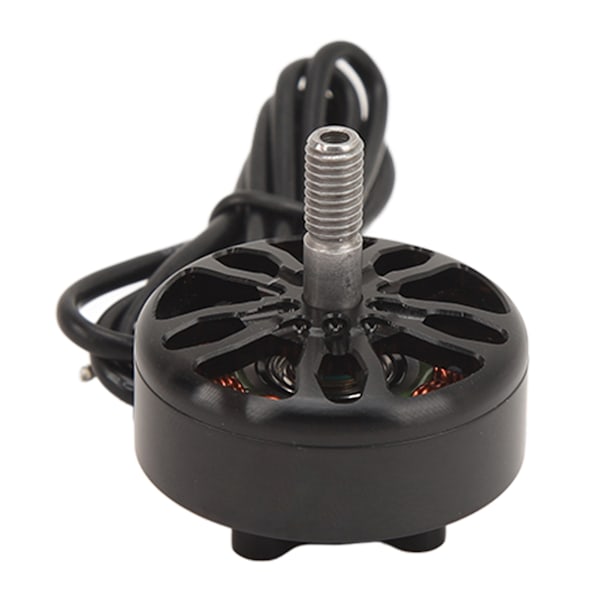 Højtydende børsteløs motor til FPV Quadcopter - 1300KV