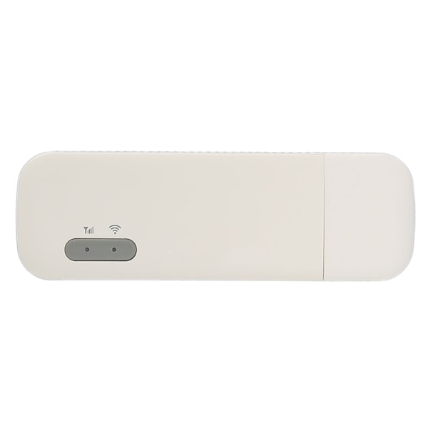 4G USB WIFI-tikku Langaton Nopea 150Mbps Tukee 10 Laitteita Kannettava Matkapuhelimen Hotspot Mini Reititin