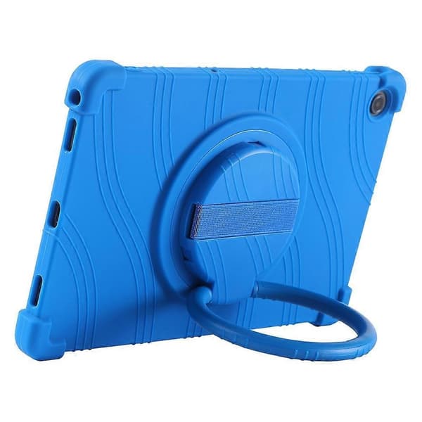 Tablet Case for Lenovo Xiaoxin Pad 2022 10.6 inch