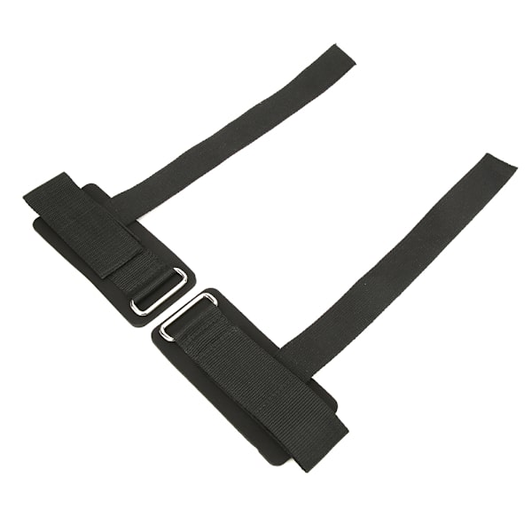 LCD-skrivetablet Fawn Model Stor størrelse Farverig Sletbar Toddler Doodle Board til børn Børn Blå