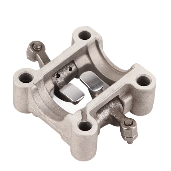 64 mm:n keinuvivun nokkakammion pidike, sopii GY6 50 80cc skootterille ATV 139QMB 137 QM