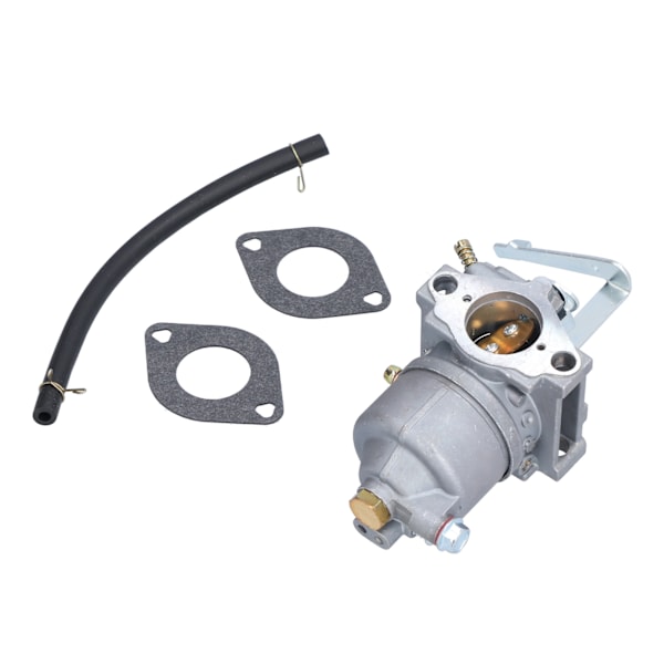Förgasaraggregat med packning slang utan solenoid typ A passar MZ360-motor EZMZ36000CM