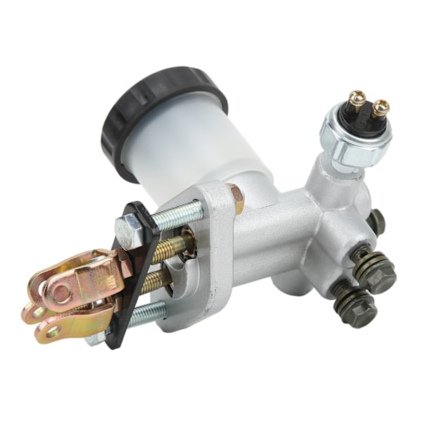 Go Kartin hydrauliikkajarrun pääsylinterin vaihto Roketa GK‑01 GK‑06 GK‑13 GK‑19 GK‑28 GK‑39 GK‑43:lle