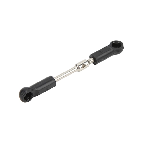 RC Styreservoarm 104001-1876 Styreservo trækstang til WLToys 1/10 fjernstyret bil 104001