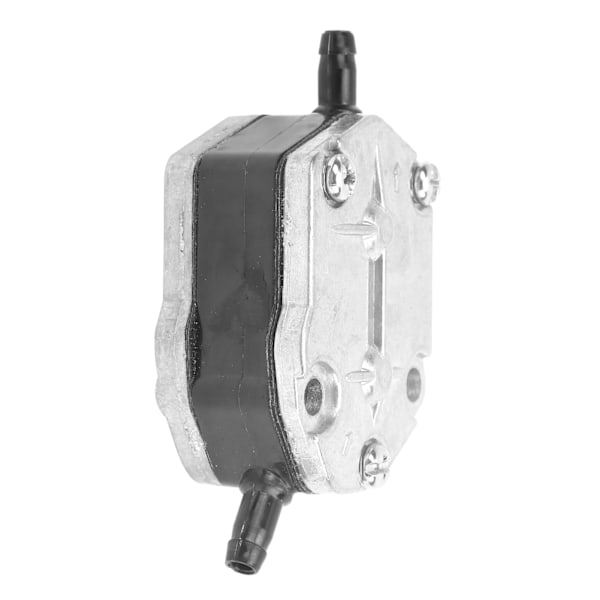 Polttoainepumpun vaihto Yamaha-perämoottoreille 692‑24410‑00‑00 6A0‑24410‑00‑00 663‑24410‑00‑00
