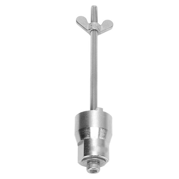 Cykel Freehub Tool Freehub Removal Tool Cykel Freehub Body Remover Universal för mountainbikecyklar