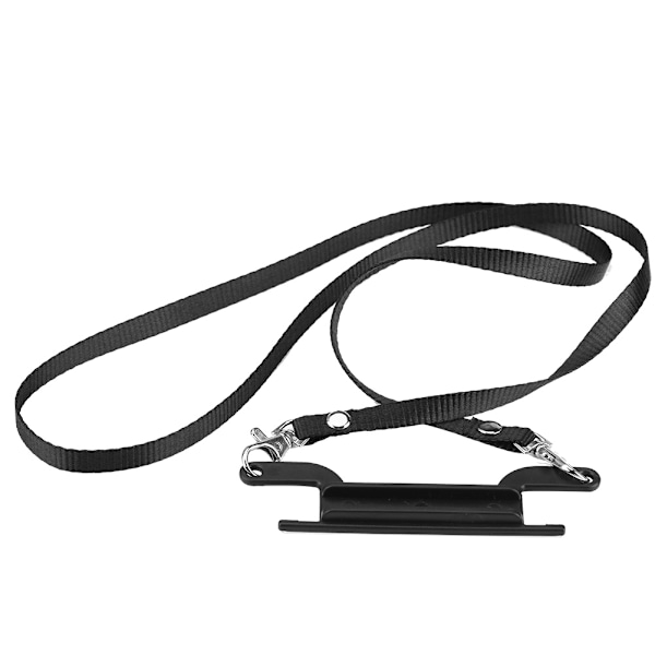 Controller Lanyard Hängande bälte Halsrem Fäste tillbehör för DJI Mavic AIR Pro SPARK