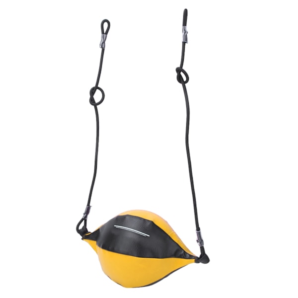 Newtons Balance Balls Pendulum med Base Science Physics Learning Desk Toy Fun Gadget Office Dekorasjon