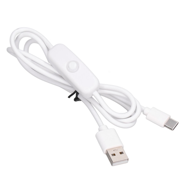 Telefon Genopretning Engineering Line PC ABS Hurtig Indtast Kabel til Huawei Mobiltelefoner 1.0COM Tilstand