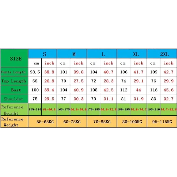2425 sæson Real Madrid Marseille Atletico Manchester United Manchester City Portugal halvlang trøjesæt langærmet fodboldtræningssæt BLACK L