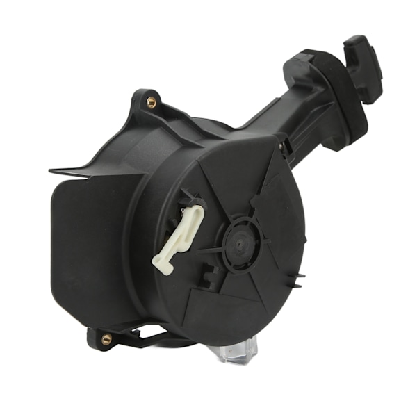 Båtmotor Recoil Starter Dragstart Ersättning Marin Båttillbehör för 4-takts 6HP 8HP Utombordsmotor