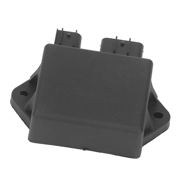 CDI-boks 2-takts 40 hk bådmotordel CDI-modul tænding for E40X 40XMH udenbordsmotor 66T 85540 00