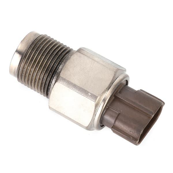 Drivstofftrykksensor passer til Mitsubishi L200 1996-2015 499000-6160