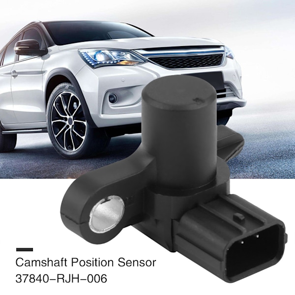 Vejlskiftsensor til Honda Civic 1.7L 2001-2005 37840-RJH-006