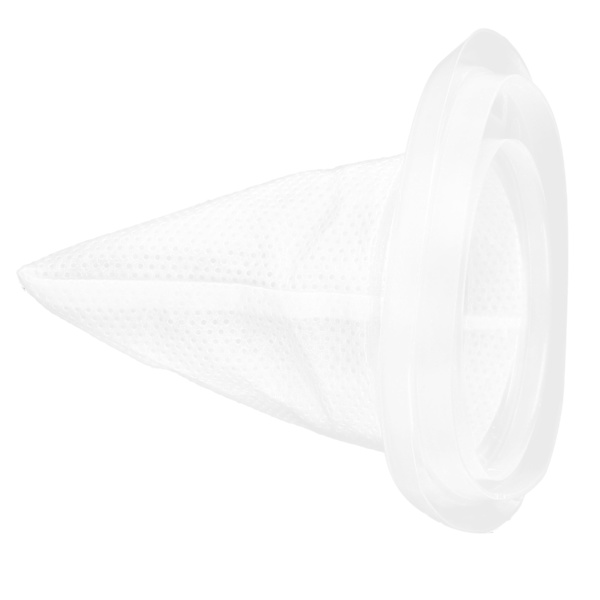 Käsi-imurin suodattimen vaihto-osa EVF100 BHD9600CHV BDH7200CHV -imureille