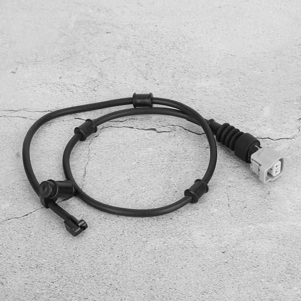 Slitasjesensor for bakre bremsekloss 47770-50080 Passer til Lexus LS460 2007-2008