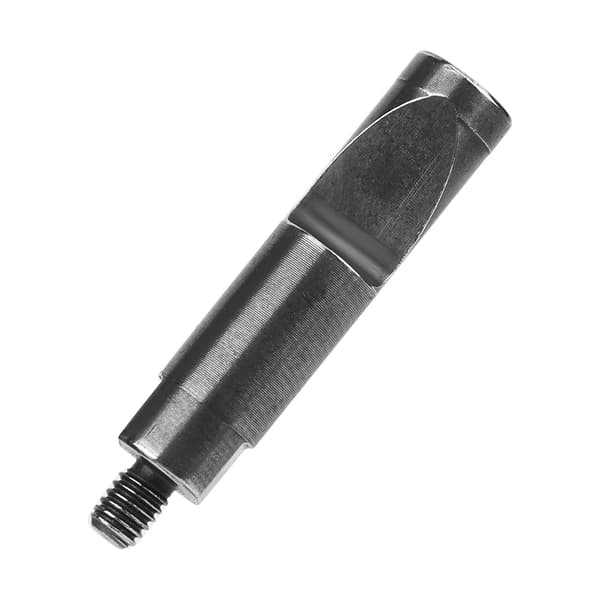 Tuning Fuel Boost Pin passer til Land Rover Defender Discovery Range