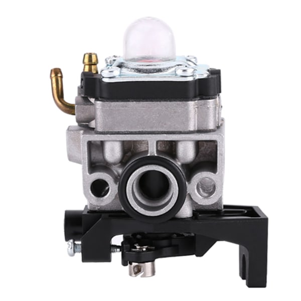 Kaasutin Carb Korvaa Hondan GX25 GX35 16100-Z0H-825, 16100-Z0H-053