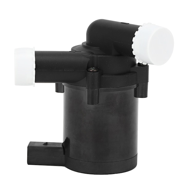 Ekstra Vandpumpe til Volkswagen Touareg 2005-2010 7L0965561D