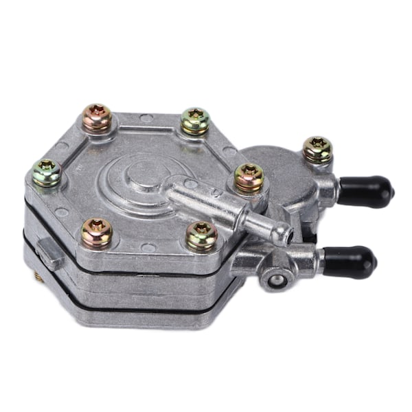 ATV Motor Drivstoffpumpedeler 2520227 Erstatning for Polaris Sportsman 500 1996‑2004