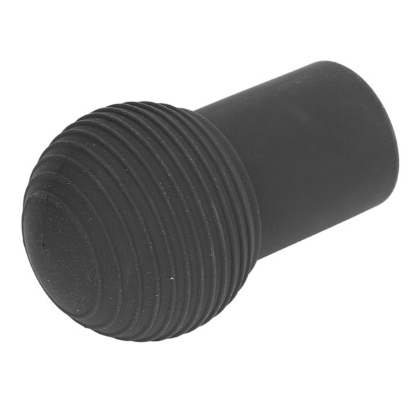 Silikon Bärbar Skivstång Landmine Attachment - Förbättra din träning!