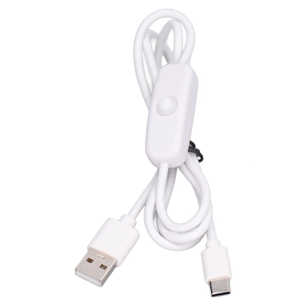 Telefon Genopretning Engineering Line PC ABS Hurtig Indtast Kabel til Huawei Mobiltelefoner 1.0COM Tilstand