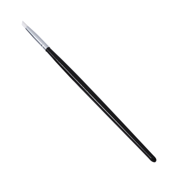 5 stk myk silikon Nail Art design stempel Pen Brush Carving Craft børster Blyant DIY Tools