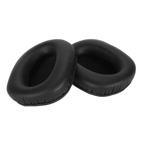 Erstatningsøreputer for Logitech Hodetelefon Øreputerputer for Logitech G Pro X G Pro Gaming Hodetelefoner