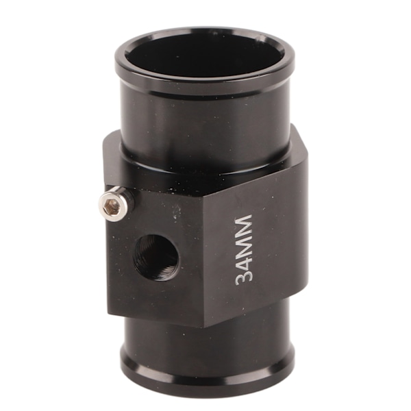 1,34 tommer M14x1,5 Vand Slange Kølemiddel Temperatursensor Adapter