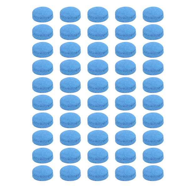 LCD-kirjoitustaulu 10 tuumaa pyyhittävä opetusvärikäs maisematila Taapero Doodle-taulu pojille tytöille vaaleanpunainen