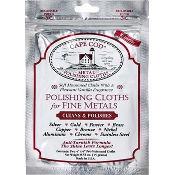 cape-cod-metal-polishing-cloths-foil-pouch