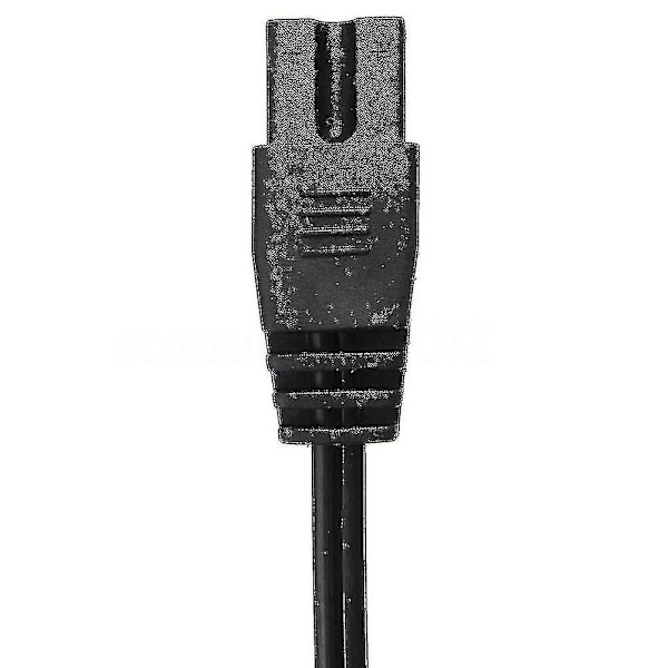 Anslutningskabel 12v Till Kylbox
