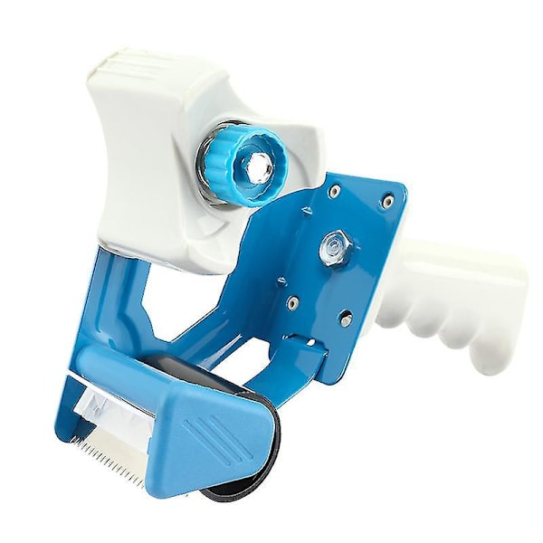 Cutter dispenser deals