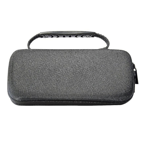 Kompatibel med för Sonos Roam Portable Smart Audio Storage Bag Protection Bag Hard Shell Anti-crush Handväska