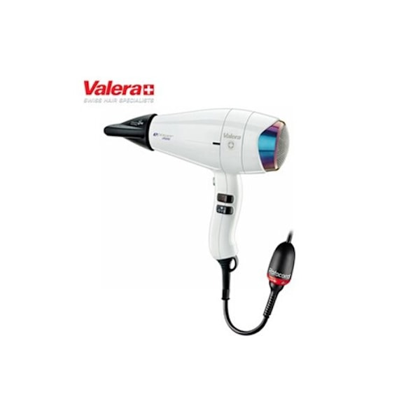 Valera ePower 202 1600 W professionell hårtork